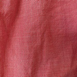 SOLD!!!!! 3 CHRISTY DAWN DRESSES